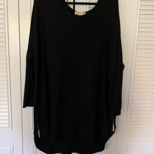 Michael Kors sweater